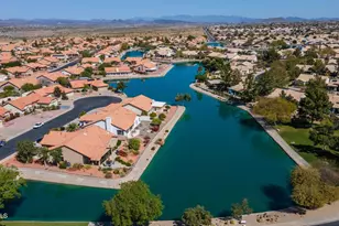 20346 N 109th Ln, Peoria, AZ 85373 - Photo 77