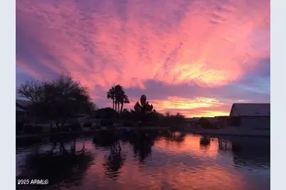 20346 N 109th Lane, Peoria, AZ 85373 - Photo 33