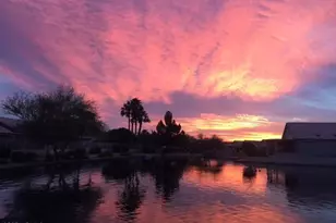 20346 N 109th Ln, Peoria, AZ 85373 - Photo 33