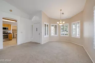 20346 N 109th Ln, Peoria, AZ 85373 - Photo 3