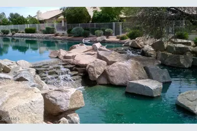 20346 N 109th Lane, Peoria, AZ 85373 - Photo 65