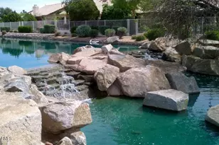 20346 N 109th Ln, Peoria, AZ 85373 - Photo 65