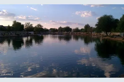 20346 N 109th Lane, Peoria, AZ 85373 - Photo 45