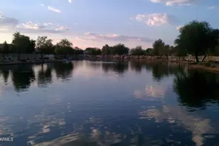 20346 N 109th Ln, Peoria, AZ 85373 - Photo 45