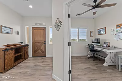 46130 W Trotter Road, Wickenburg, AZ 85390 - Photo 25