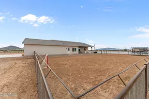 46130 W Trotter Rd, Wickenburg, AZ 85390 - Photo 53