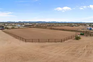 46130 W Trotter Rd, Wickenburg, AZ 85390 - Photo 45