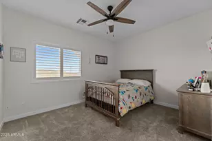 46130 W Trotter Rd, Wickenburg, AZ 85390 - Photo 29