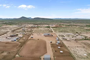 46130 W Trotter Rd, Wickenburg, AZ 85390 - Photo 47