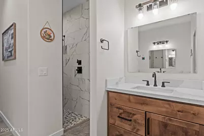 46130 W Trotter Road, Wickenburg, AZ 85390 - Photo 21