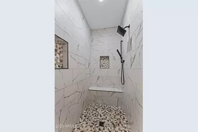 46130 W Trotter Road, Wickenburg, AZ 85390 - Photo 23