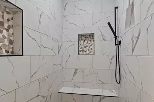 46130 W Trotter Rd, Wickenburg, AZ 85390 - Photo 23