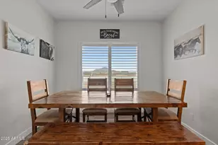 46130 W Trotter Rd, Wickenburg, AZ 85390 - Photo 13