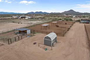 46130 W Trotter Rd, Wickenburg, AZ 85390 - Photo 43