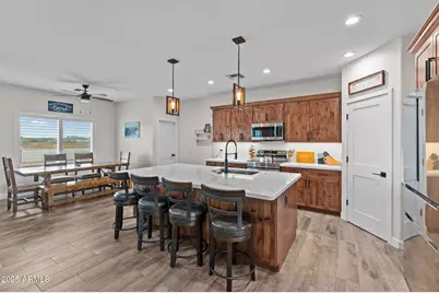 46130 W Trotter Road, Wickenburg, AZ 85390 - Photo 7