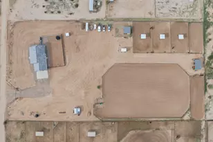 46130 W Trotter Rd, Wickenburg, AZ 85390 - Photo 49