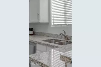 2969 N Oregon Street #9, Chandler, AZ 85225 - Photo 5