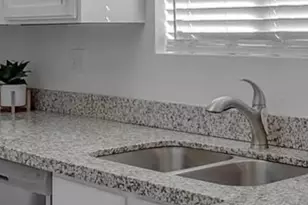 2969 N Oregon St, Chandler, AZ 85225 - Photo 5