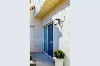 2969 N Oregon Street #9, Chandler, AZ 85225 - Photo 7