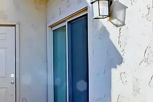 2969 N Oregon St, Chandler, AZ 85225 - Photo 7