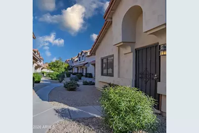 2969 N Oregon Street #9, Chandler, AZ 85225 - Photo 1