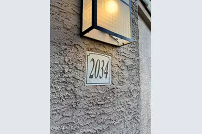 16013 S Desert Foothills Parkway #2034, Phoenix, AZ 85048 - Photo 7