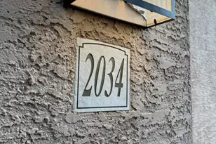 16013 S Desert Foothills Pkwy, Phoenix, AZ 85048 - Photo 7