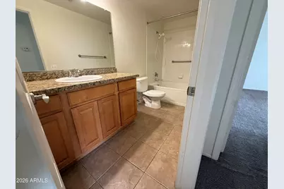 16013 S Desert Foothills Parkway #2034, Phoenix, AZ 85048 - Photo 5