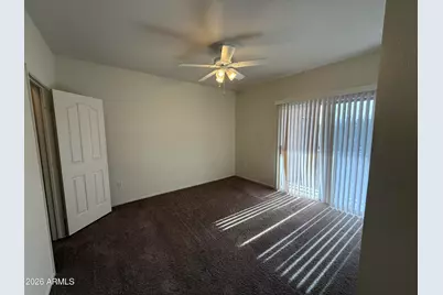 16013 S Desert Foothills Parkway #2034, Phoenix, AZ 85048 - Photo 3