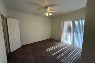 16013 S Desert Foothills Pkwy, Phoenix, AZ 85048 - Photo 3