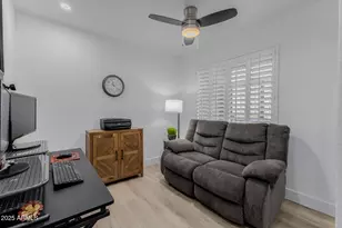 3949 W Chama Dr, Glendale, AZ 85310 - Photo 21