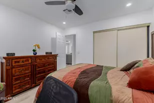 3949 W Chama Dr, Glendale, AZ 85310 - Photo 19