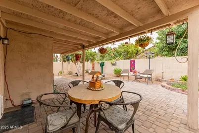 3949 W Chama Drive, Glendale, AZ 85310 - Photo 27