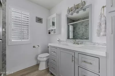 3949 W Chama Drive, Glendale, AZ 85310 - Photo 17