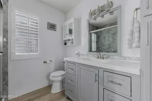 3949 W Chama Dr, Glendale, AZ 85310 - Photo 17