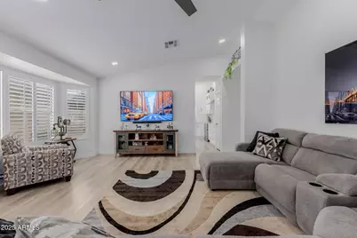 3949 W Chama Drive, Glendale, AZ 85310 - Photo 7