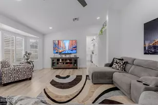 3949 W Chama Dr, Glendale, AZ 85310 - Photo 7