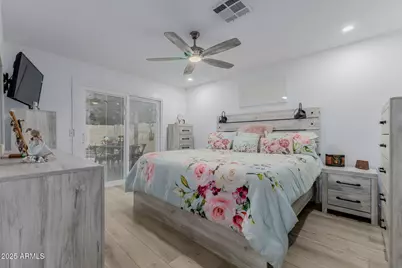 3949 W Chama Drive, Glendale, AZ 85310 - Photo 15