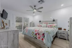 3949 W Chama Dr, Glendale, AZ 85310 - Photo 15