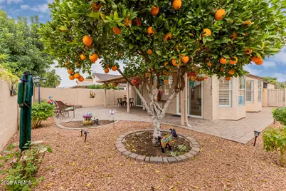 3949 W Chama Drive, Glendale, AZ 85310 - Photo 25