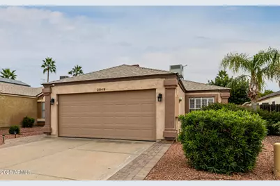 3949 W Chama Drive, Glendale, AZ 85310 - Photo 3