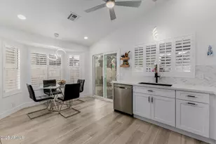 3949 W Chama Dr, Glendale, AZ 85310 - Photo 9