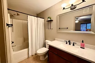 1385 W University Ave, Flagstaff, AZ 86001 - Photo 15