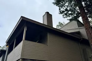 1385 W University Ave, Flagstaff, AZ 86001 - Photo 27