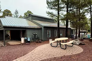 1385 W University Ave, Flagstaff, AZ 86001 - Photo 29