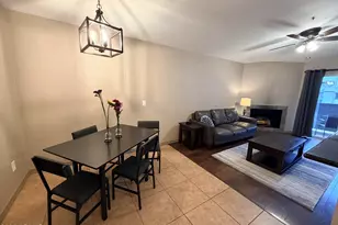 1385 W University Ave, Flagstaff, AZ 86001 - Photo 7