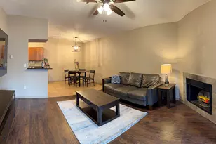 1385 W University Ave, Flagstaff, AZ 86001 - Photo 3