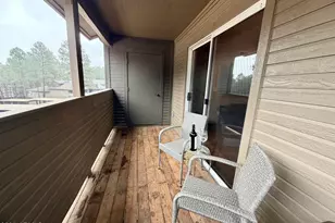 1385 W University Ave, Flagstaff, AZ 86001 - Photo 23