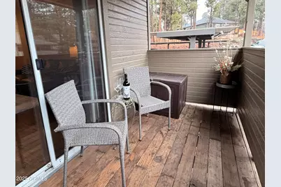 1385 W University Avenue #08-257, Flagstaff, AZ 86001 - Photo 21