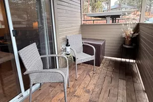 1385 W University Ave, Flagstaff, AZ 86001 - Photo 21